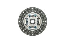AISIN DTX-137